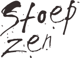 StoepZen Logo